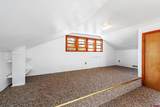 470 Cedar Avenue - Photo 29
