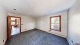 15 Garfield Street - Photo 10