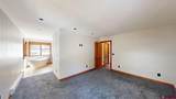 15 Garfield Street - Photo 11