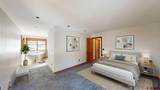15 Garfield Street - Photo 12