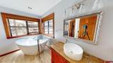 15 Garfield Street - Photo 13
