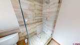 15 Garfield Street - Photo 14