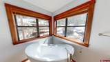 15 Garfield Street - Photo 15