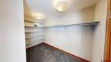 15 Garfield Street - Photo 16