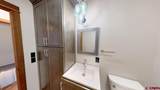 15 Garfield Street - Photo 17