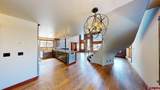 15 Garfield Street - Photo 18