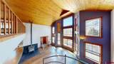 15 Garfield Street - Photo 19