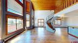15 Garfield Street - Photo 2