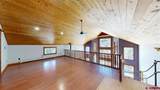 15 Garfield Street - Photo 20
