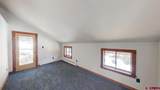 15 Garfield Street - Photo 22