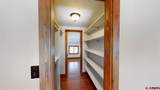 15 Garfield Street - Photo 23