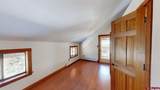 15 Garfield Street - Photo 24