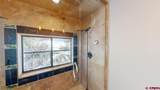 15 Garfield Street - Photo 25