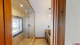 15 Garfield Street - Photo 26