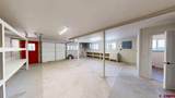 15 Garfield Street - Photo 27