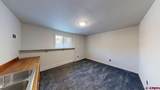 15 Garfield Street - Photo 28
