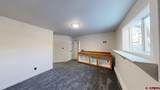 15 Garfield Street - Photo 29