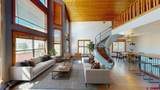 15 Garfield Street - Photo 3