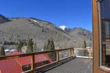 15 Garfield Street - Photo 30