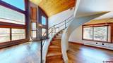 15 Garfield Street - Photo 4