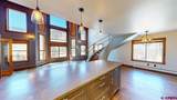15 Garfield Street - Photo 5