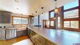 15 Garfield Street - Photo 6