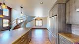 15 Garfield Street - Photo 7