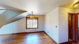 15 Garfield Street - Photo 8