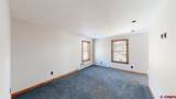 15 Garfield Street - Photo 9