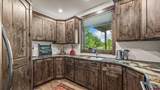 15067 6140 Lane - Photo 10