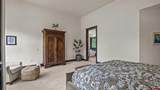 15067 6140 Lane - Photo 13