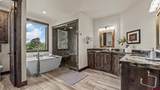 15067 6140 Lane - Photo 14