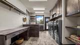 15067 6140 Lane - Photo 16
