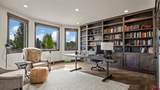 15067 6140 Lane - Photo 17