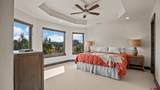 15067 6140 Lane - Photo 18
