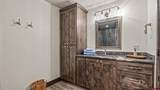 15067 6140 Lane - Photo 19