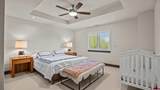 15067 6140 Lane - Photo 20