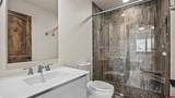 15067 6140 Lane - Photo 21