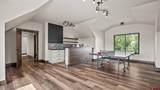15067 6140 Lane - Photo 25