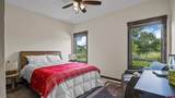 15067 6140 Lane - Photo 29