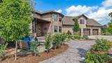 15067 6140 Lane - Photo 3