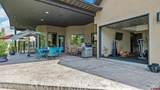 15067 6140 Lane - Photo 32