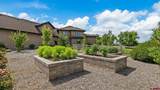 15067 6140 Lane - Photo 35