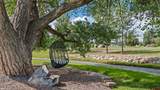 15067 6140 Lane - Photo 37
