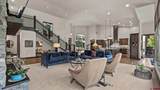 15067 6140 Lane - Photo 6