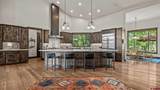 15067 6140 Lane - Photo 7
