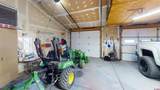12417 County Road 5 - Photo 21
