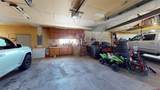 12417 County Road 5 - Photo 22