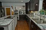 808 Weber Drive - Photo 11