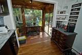 808 Weber Drive - Photo 13